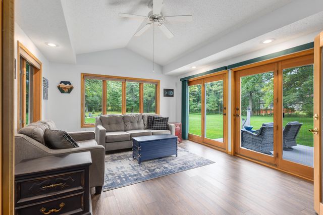 14205 Cherrywood Drive, Baxter, MN 56425