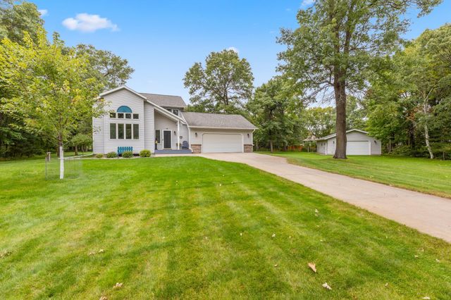14205 Cherrywood Drive, Baxter, MN 56425