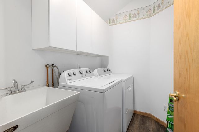 14205 Cherrywood Drive, Baxter, MN 56425