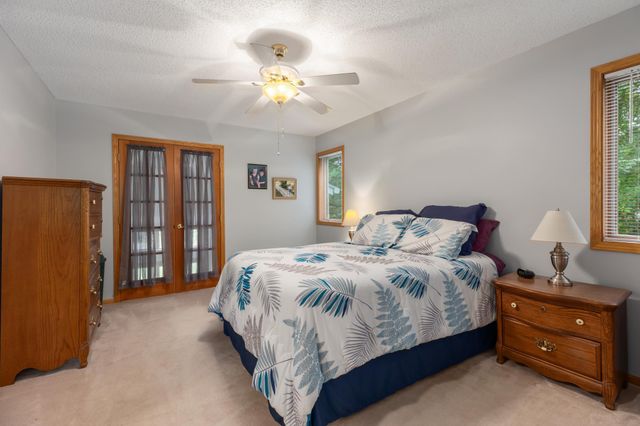 14205 Cherrywood Drive, Baxter, MN 56425