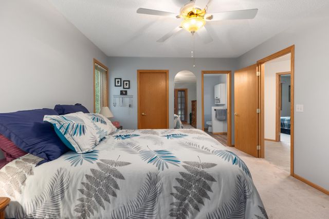 14205 Cherrywood Drive, Baxter, MN 56425