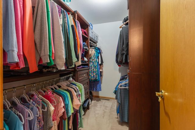 14205 Cherrywood Drive, Baxter, MN 56425