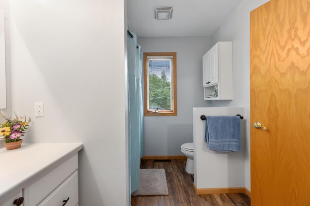 14205 Cherrywood Drive, Baxter, MN 56425