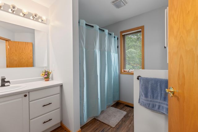 14205 Cherrywood Drive, Baxter, MN 56425