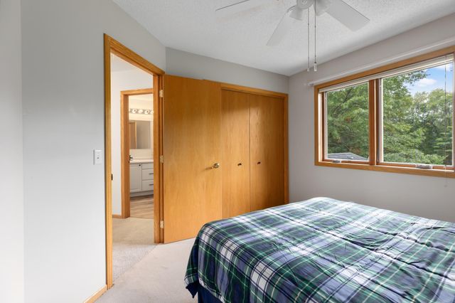 14205 Cherrywood Drive, Baxter, MN 56425