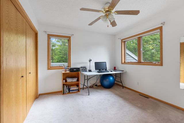 14205 Cherrywood Drive, Baxter, MN 56425