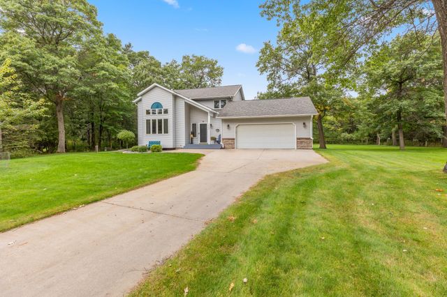 14205 Cherrywood Drive, Baxter, MN 56425