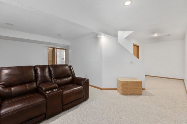 14205 Cherrywood Drive, Baxter, MN 56425