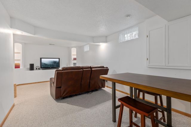 14205 Cherrywood Drive, Baxter, MN 56425