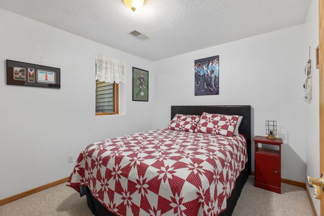 14205 Cherrywood Drive, Baxter, MN 56425