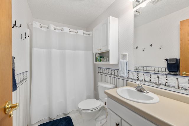 14205 Cherrywood Drive, Baxter, MN 56425