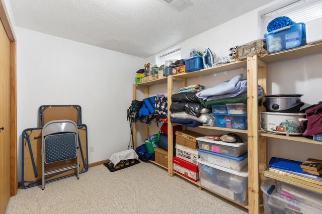 14205 Cherrywood Drive, Baxter, MN 56425