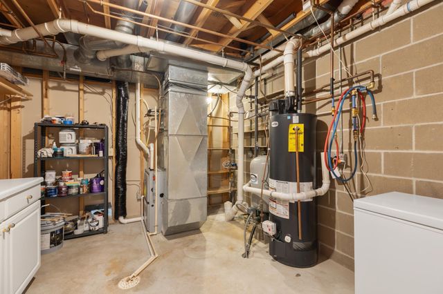 14205 Cherrywood Drive, Baxter, MN 56425