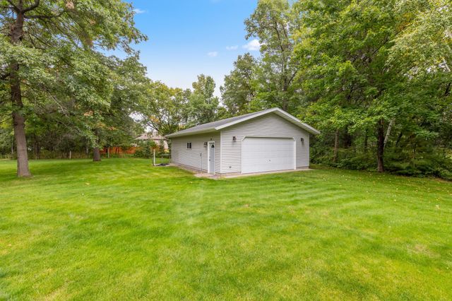 14205 Cherrywood Drive, Baxter, MN 56425