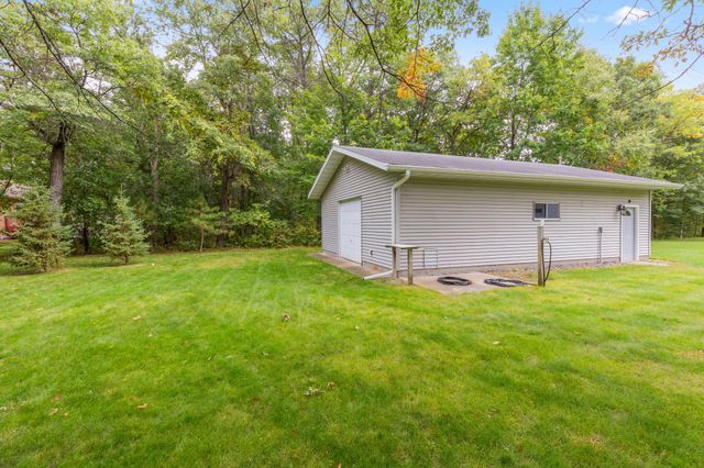 14205 Cherrywood Drive, Baxter, MN 56425