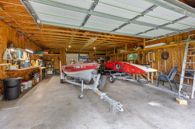 14205 Cherrywood Drive, Baxter, MN 56425