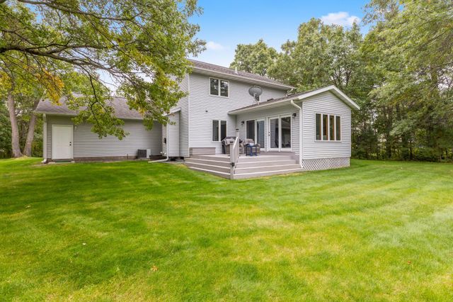 14205 Cherrywood Drive, Baxter, MN 56425