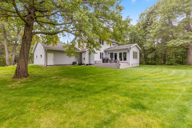 14205 Cherrywood Drive, Baxter, MN 56425