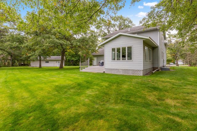 14205 Cherrywood Drive, Baxter, MN 56425