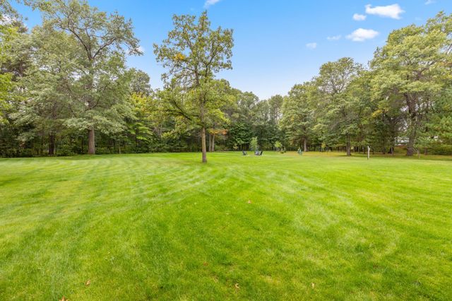 14205 Cherrywood Drive, Baxter, MN 56425