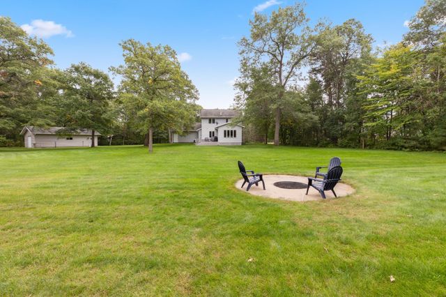 14205 Cherrywood Drive, Baxter, MN 56425