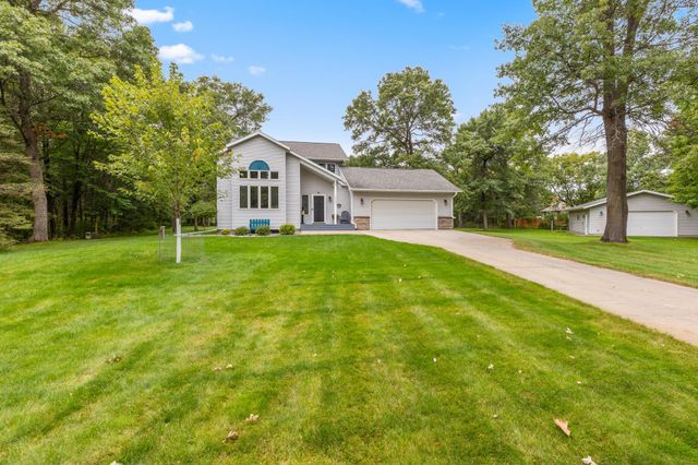 14205 Cherrywood Drive, Baxter, MN 56425