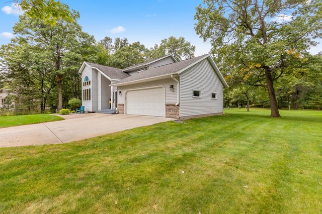 14205 Cherrywood Drive, Baxter, MN 56425