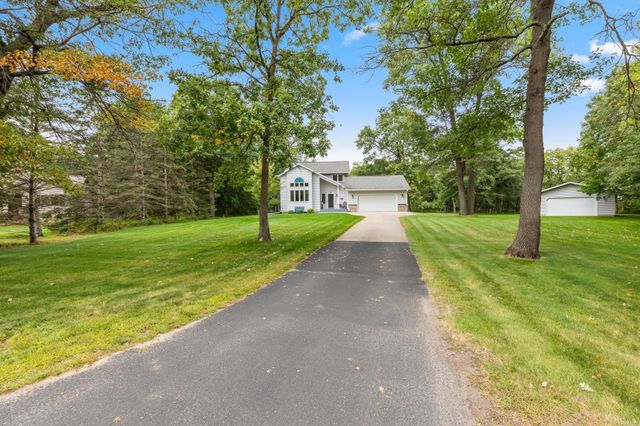 14205 Cherrywood Drive, Baxter, MN 56425