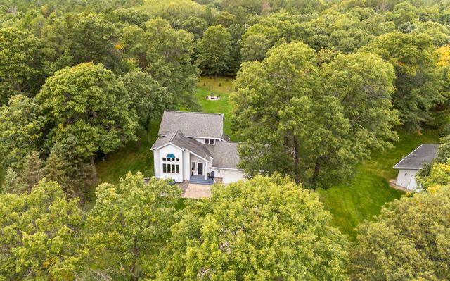 14205 Cherrywood Drive, Baxter, MN 56425