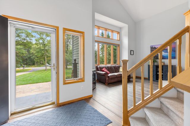 14205 Cherrywood Drive, Baxter, MN 56425