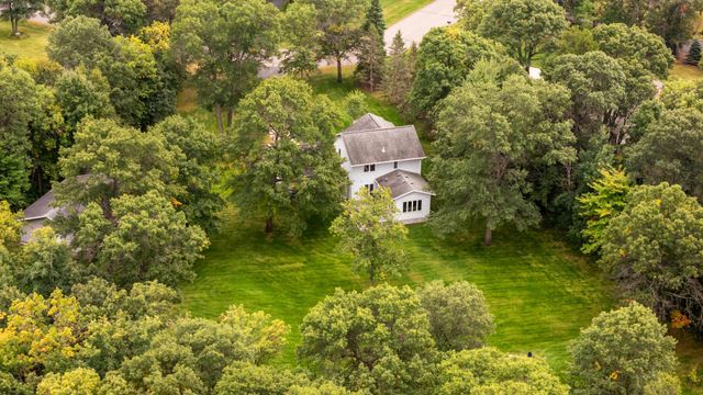 14205 Cherrywood Drive, Baxter, MN 56425