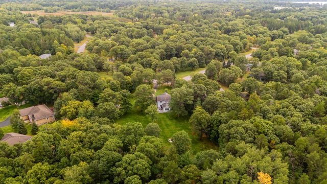 14205 Cherrywood Drive, Baxter, MN 56425