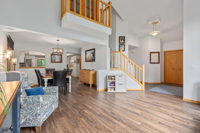 14205 Cherrywood Drive, Baxter, MN 56425