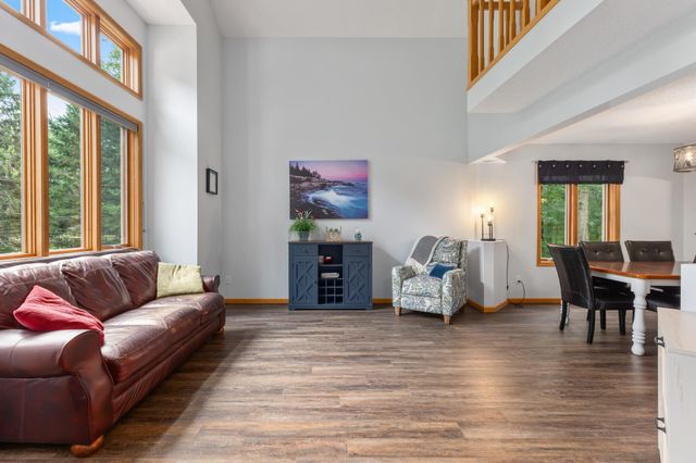 14205 Cherrywood Drive, Baxter, MN 56425