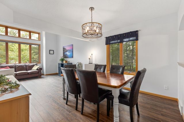 14205 Cherrywood Drive, Baxter, MN 56425