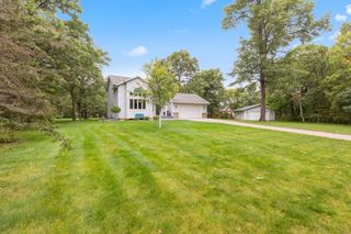 14205 Cherrywood Drive, Baxter, MN 56425