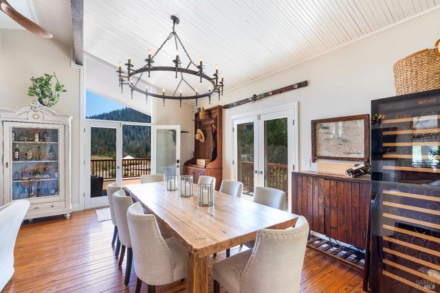 5270 Dry Creek Rd, Napa, CA 94558