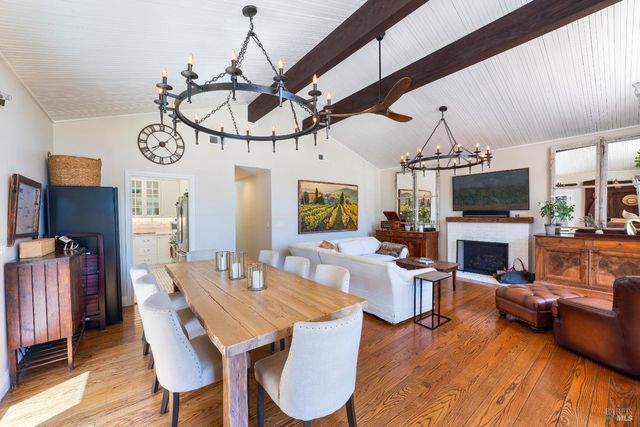 5270 Dry Creek Rd, Napa, CA 94558