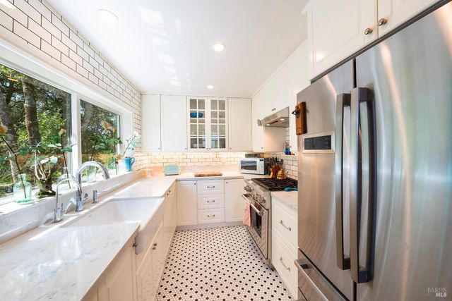 5270 Dry Creek Rd, Napa, CA 94558