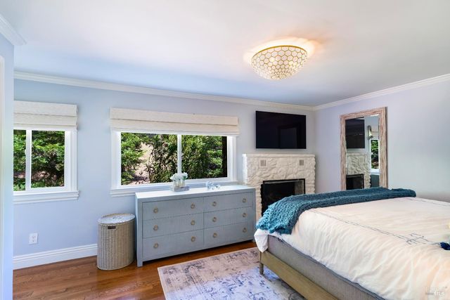 5270 Dry Creek Rd, Napa, CA 94558