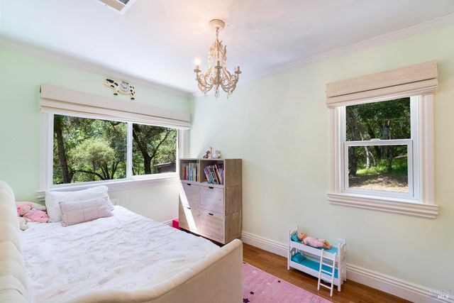 5270 Dry Creek Rd, Napa, CA 94558