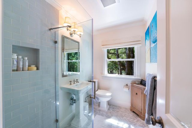 5270 Dry Creek Rd, Napa, CA 94558