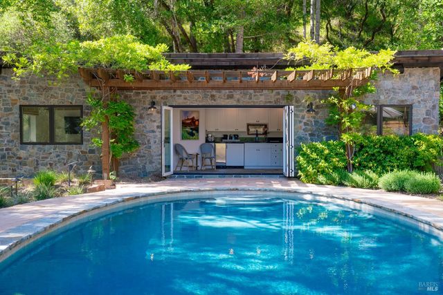 5270 Dry Creek Rd, Napa, CA 94558