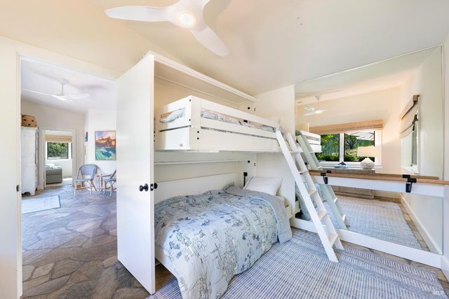 5270 Dry Creek Rd, Napa, CA 94558