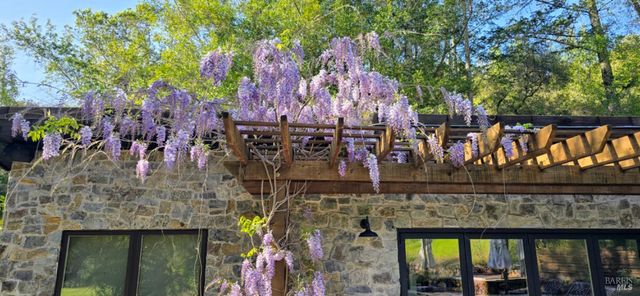 5270 Dry Creek Rd, Napa, CA 94558