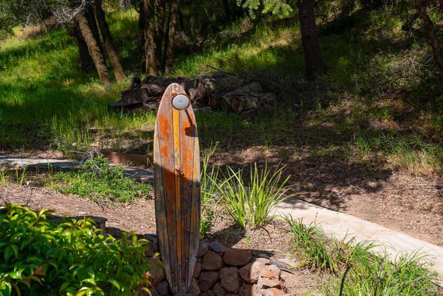 5270 Dry Creek Rd, Napa, CA 94558
