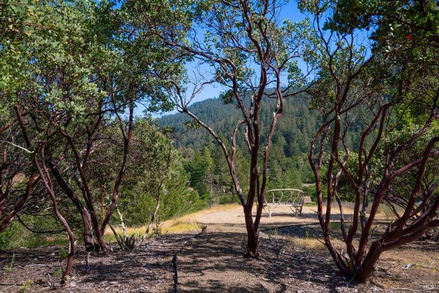 5270 Dry Creek Rd, Napa, CA 94558