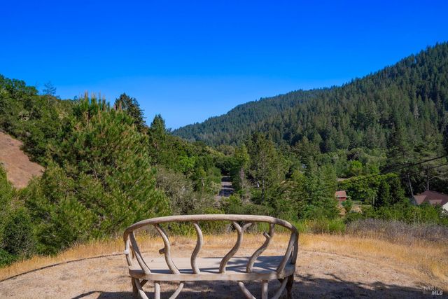 5270 Dry Creek Rd, Napa, CA 94558