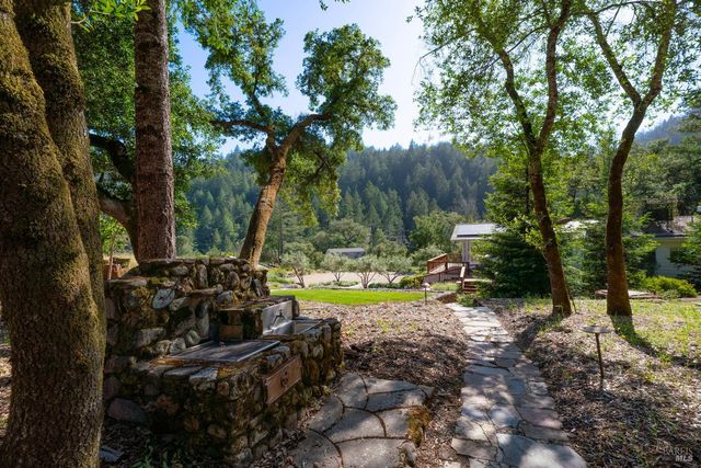 5270 Dry Creek Rd, Napa, CA 94558