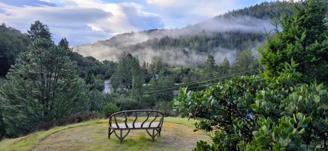 5270 Dry Creek Rd, Napa, CA 94558